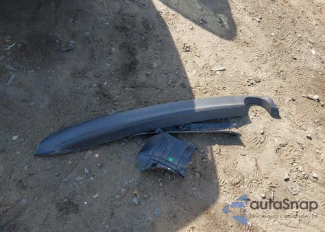 2011 Toyota Corolla S z USA, uszkodzony, nr VIN 2T1BU4EE0BC600387